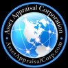 Asset Appraisal Corporation (AAC) Logo