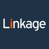 Linkage, Inc. Logo