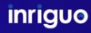 Inriguo Logo