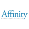 Affinity Management Services Limited Logo