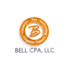 Bell CPA, LLC Logo