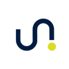 Unnic AI Logo