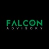 Falcon Advisory Logo