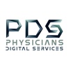 Physicians Digital Services Logo