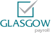 Glasgow Payroll Logo