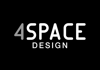 4SPACE Logo