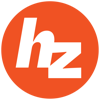 HZDG Logo