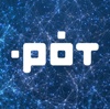 Process of Things - PoT Logo