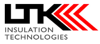 LTK Insulation Technologies Logo