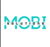 MOBI Solutions Logo
