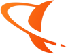 WebDistrict021 Logo