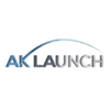 AK Launch Logo