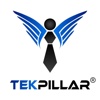 TekPillar Services Private Limited Logo