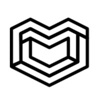Múltiplo Logo