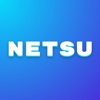 Netsu Logo