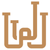 Jonathan Waterworth Designs Logo