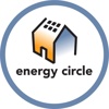 Energy Circle Logo