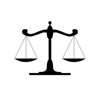 Wise Consulting, LLC Logo