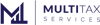 MultiTaxServices Logo