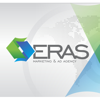 ERAS Agency Logo