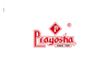 Prayosha Enterprise Logo