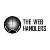 The Web Handlers Logo
