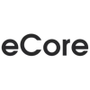 eCore.Agency Logo