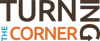 Turning the Corner, LLC Logo