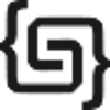 Giga Creatives Inc Logo