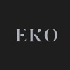 EKO Agency Logo