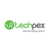 Techpex India Pvt Ltd Logo