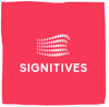Signitives technologies llc Logo