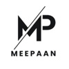 Meepaan Tech, LLC Logo