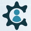 Camna Logo