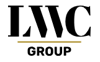 LWC GROUP Logo