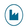 Scicutella Logo