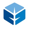 Eosis Logo