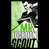 Mr. Location Scout LLC Logo