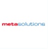 MetaSolutions B.V. Logo