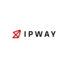 IPWAY Logo