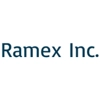 Ramex Inc. Logo