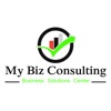 My Biz Consulting LLC