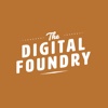 The Digital Foundry Logo