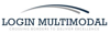 Login Multimodal Logo