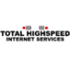 Total Highspeed Internet Solutions Logo