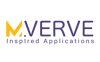 mVerve Logo