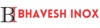 Bhavesh Inox Logo