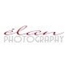 Elan Photography, Inc Logo