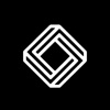 Brand Metrics Fintech Logo