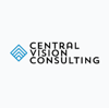 Central Vision Consulting Logo